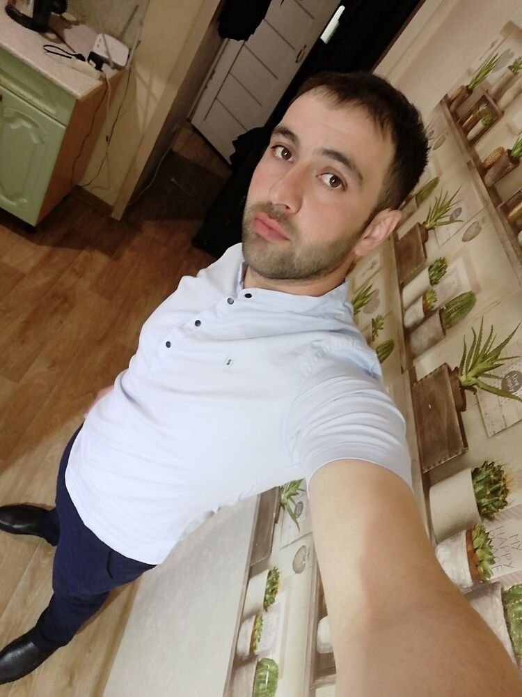  ,   , 102 ,   ,   
