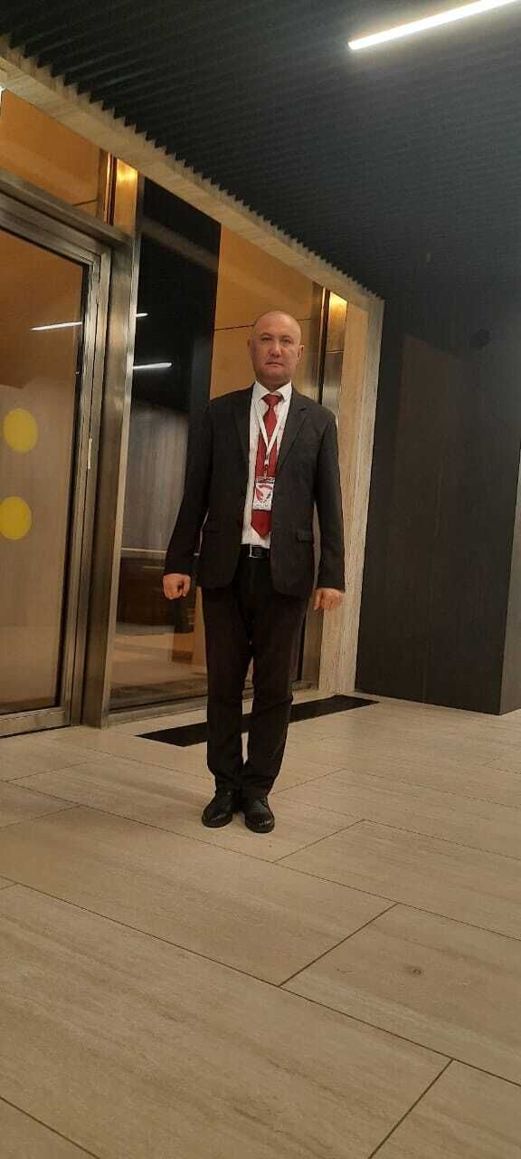 ���������� ������, ���� ������� Black Scorpi, 47 ���, ������������ ��� c�������� ���������