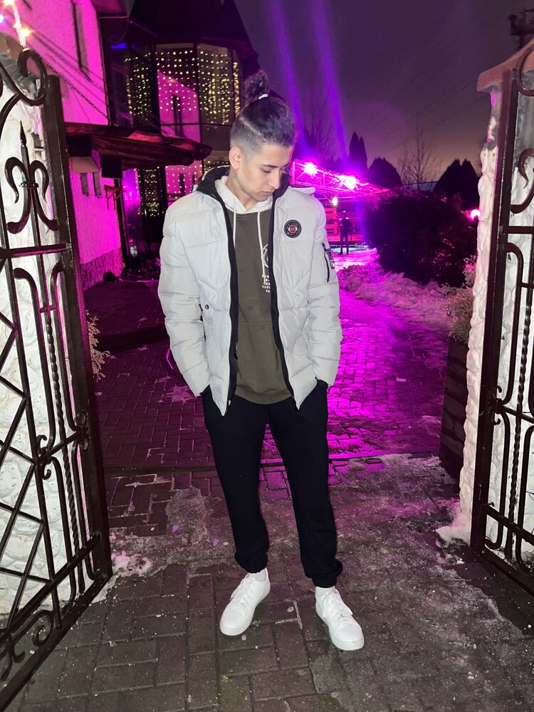 ���������� ������, ���� ����� Youssef, 24 ����, ������������ ��� ������, ����� � ���������