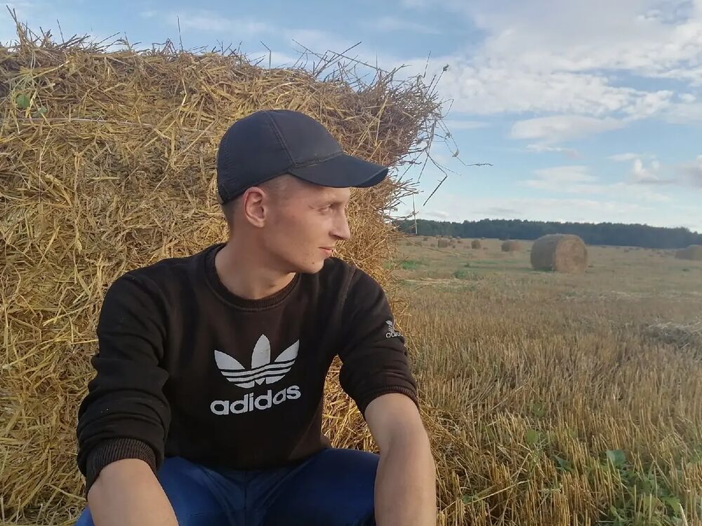 ���� 37961210 ������� �������, 26 ���, ���� ���������� � ��������