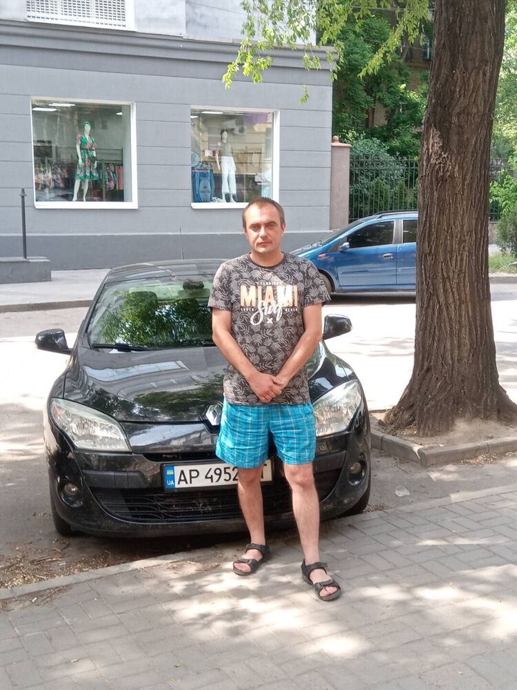  26912560  , 40 ,    Praha