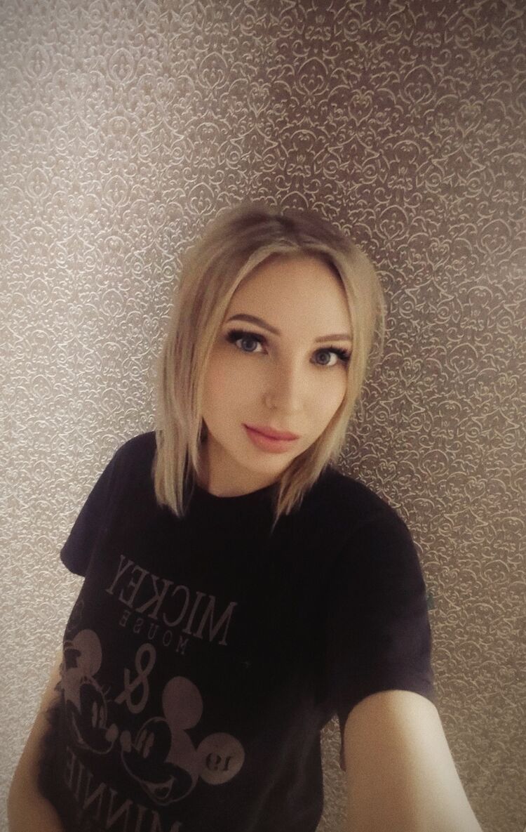  ,   , 20 ,   ,   , 