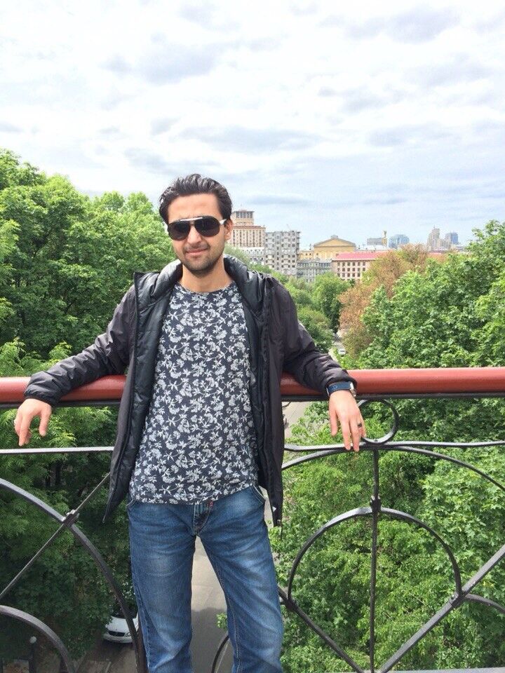 ���� 7592540 ������� Adriano, 46 ���, ���� ���������� � �����