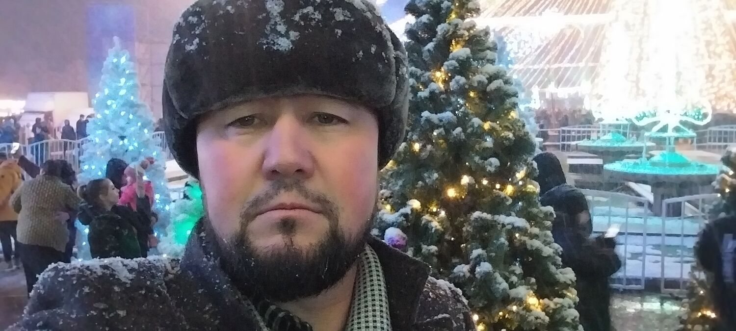 ���� 40210590 ������� ��� ����, 45 ���, ���� ���������� � �����-����������