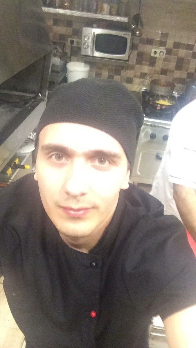  ,   , 35 ,   
