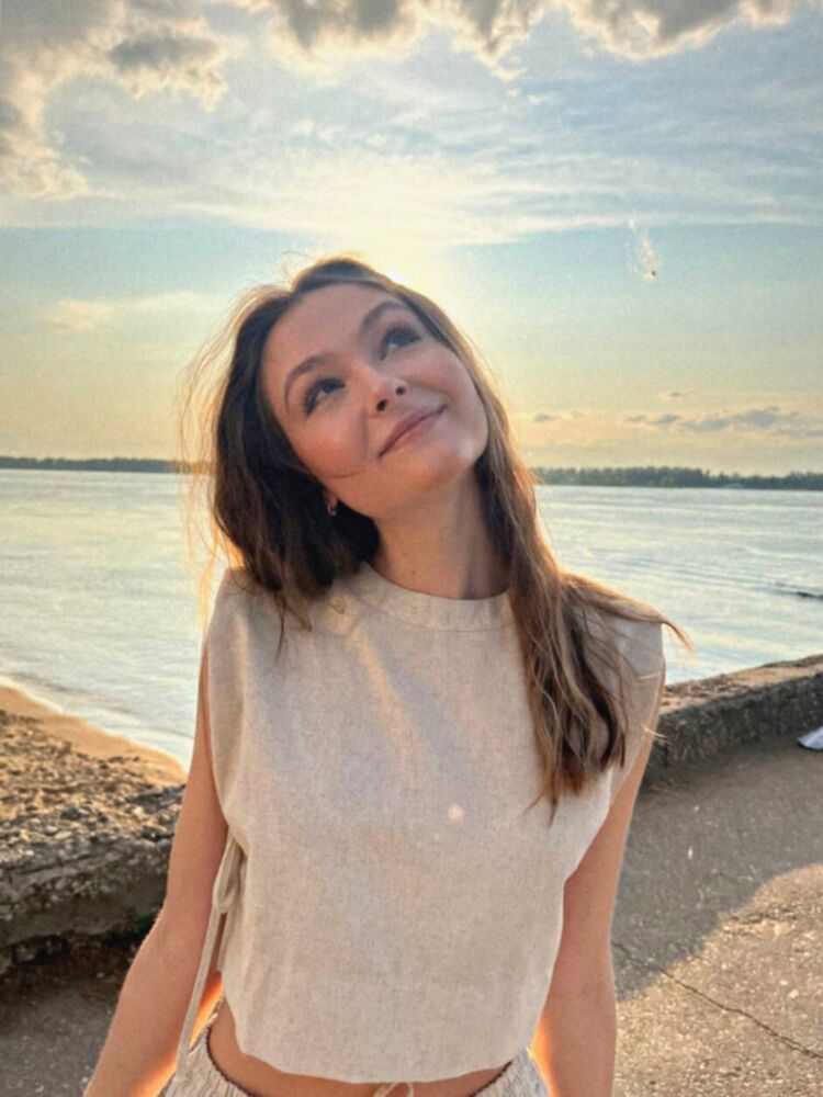 ���� 56384280 ������� ����������, 30 ���, ���� ���������� � ��������