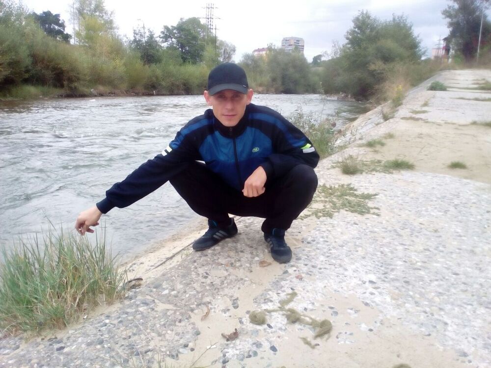 ���� 8588620 ������� �����, 39 ���, ���� ���������� � ����������