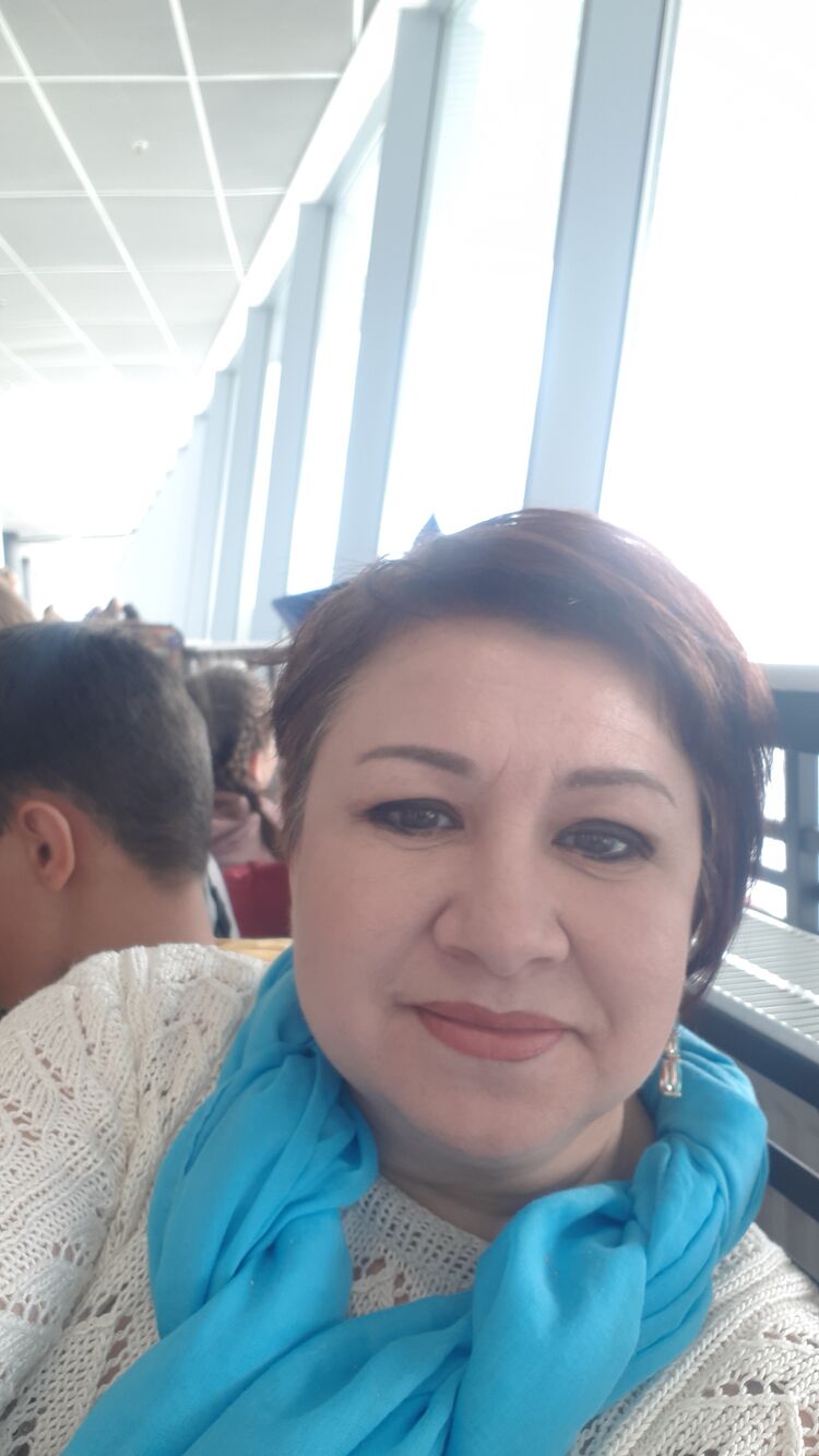  30011330  Razida, 52 ,     