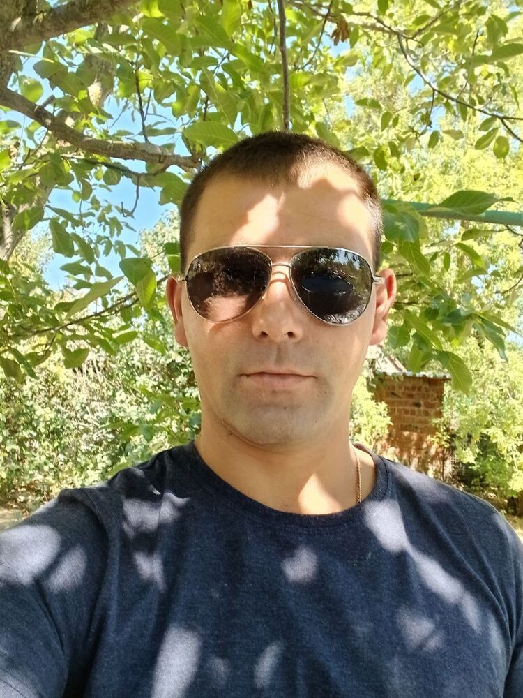 ���� 55815410 ������� �������, 31 ���, ���� ���������� � �����