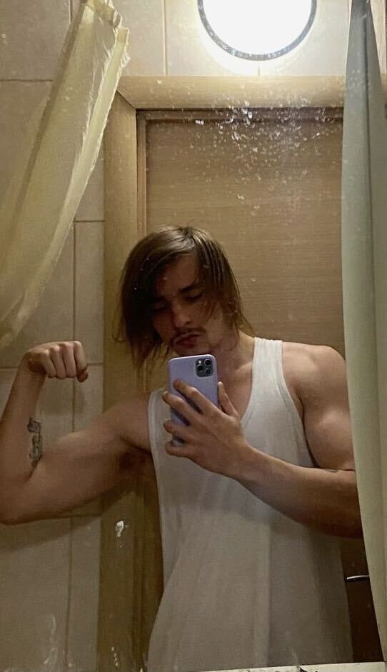 ���������� �����-���������, ���� ������� �������, 46 ���, ������������ ��� ������, ����� � ���������