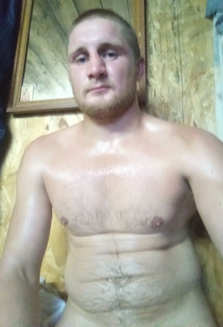 ���������� �������, ���� ������� �������, 30 ���, ������������ ��� ������, ����� � ���������, c�������� ���������