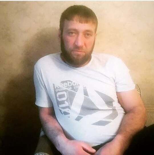 ���������� �����-���������, ���� ������� ����, 43 ����, ������������ ��� ������, ����� � ���������