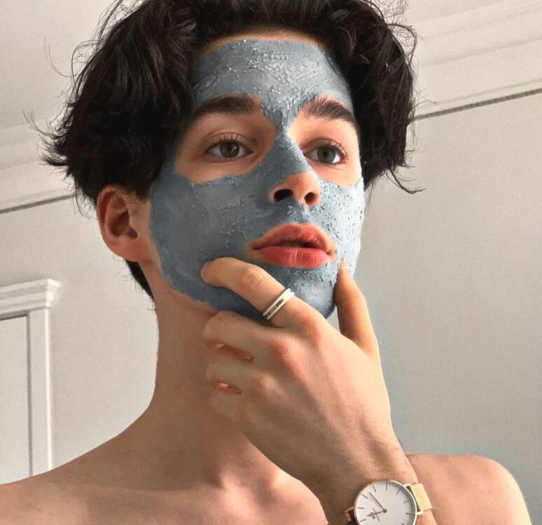 ���������� ������, ���� ����� �����, 25 ���, ������������ ��� ������, ����� � ���������, c�������� ���������