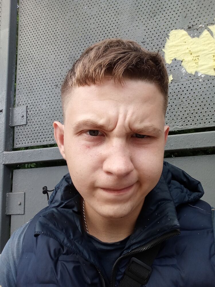  45492690  , 21 ,    