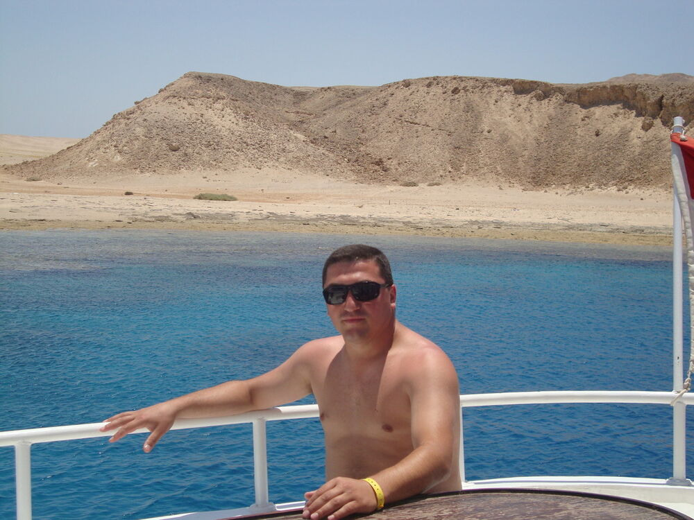 ���� 5592090 ������� Robert, 39 ���, ���� ���������� � �������