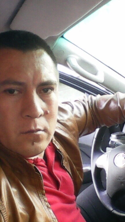  -,   , 43 ,     , c 