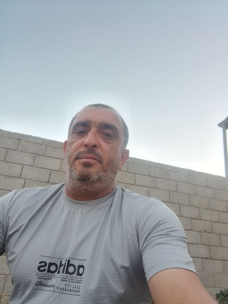 ���� 37801850 ������� �����, 49 ���, ���� ���������� � ������