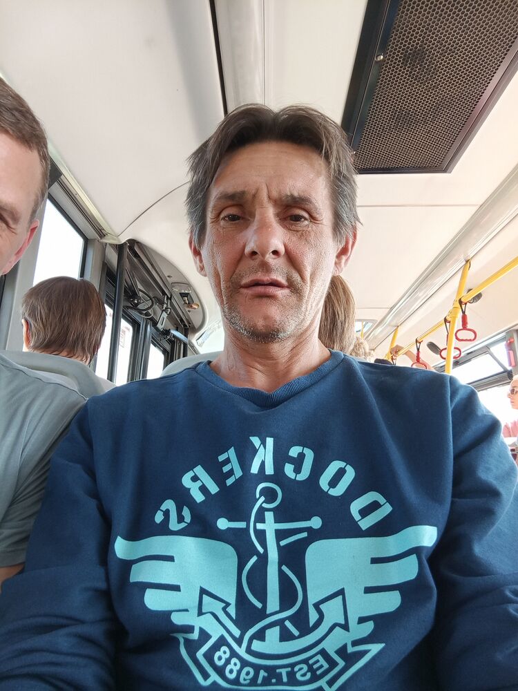 ���� 45099740 ������� ������, 52 ����, ���� ���������� � ������