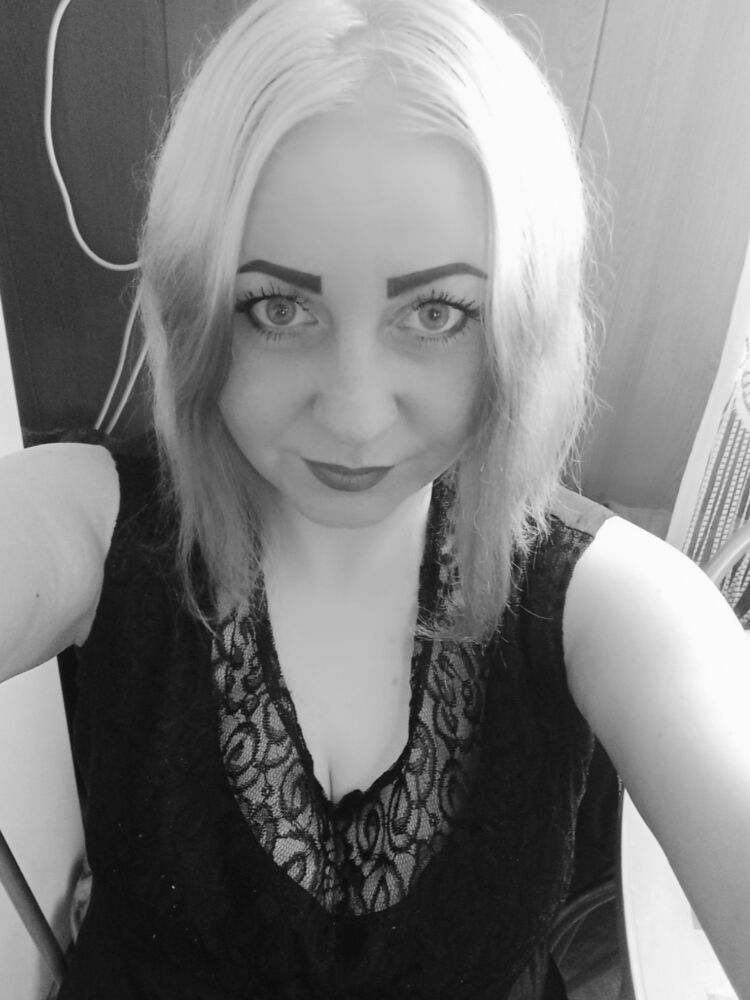 ���������� ������, ���� ������� Angelok, 33 ����, ������������ ��� ������, ����� � ���������, c�������� ���������, ���������