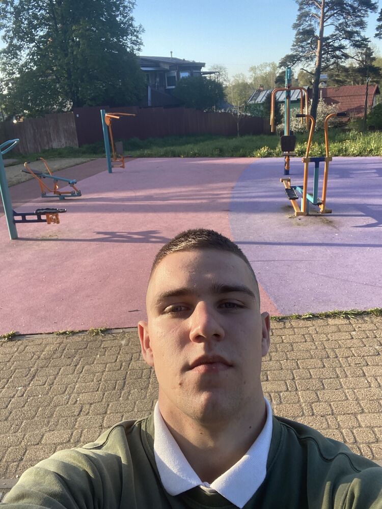  51666550  , 19 ,    -