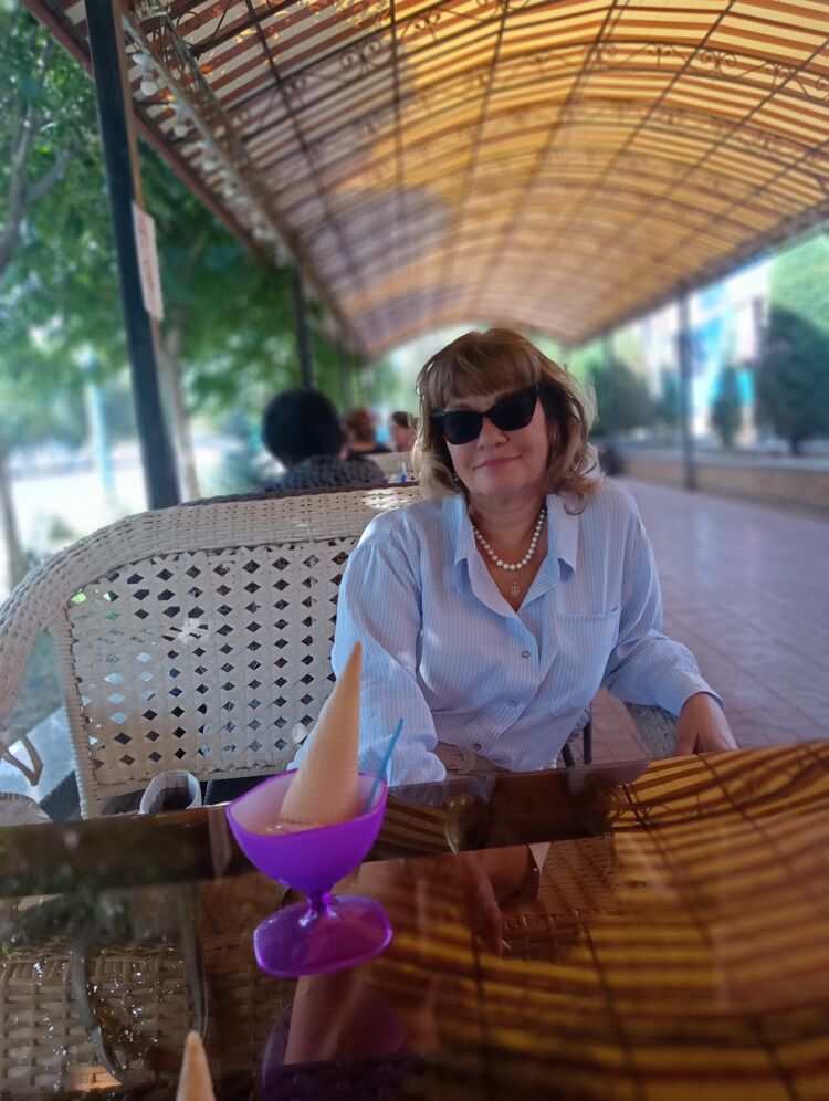 ���������� �����������, ���� ������� �������, 58 ���, ������������ ��� ����� � ���������, c�������� ���������