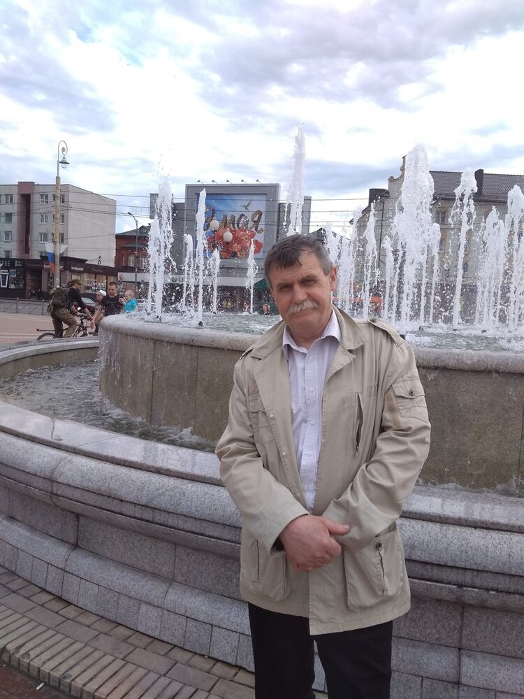  ,   , 61 ,   