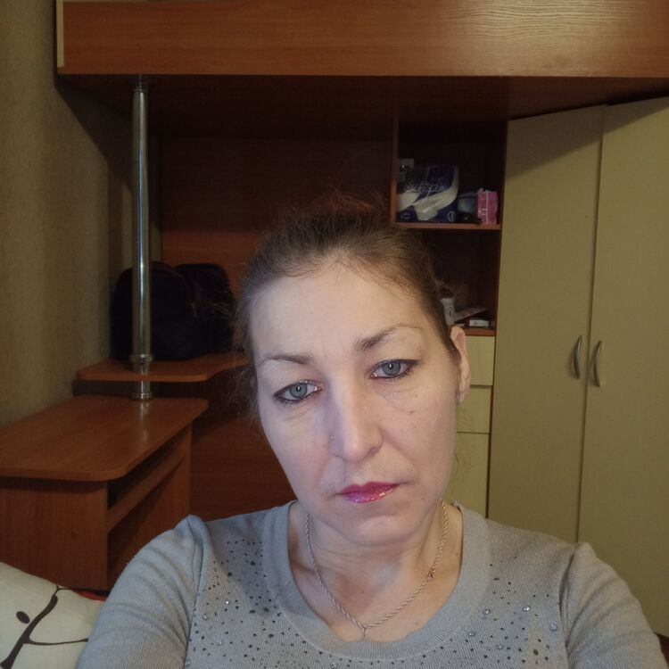 ���� 55391290 ������� ����, 41 ���, ���� ���������� � ��������