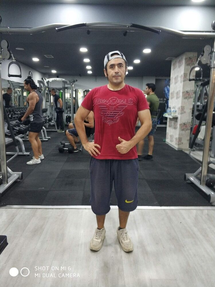 22232270   , 33 ,    