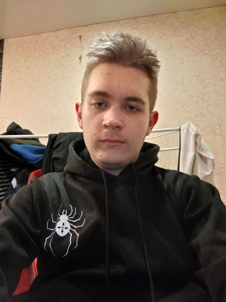  --,   , 21 ,   ,   , c 