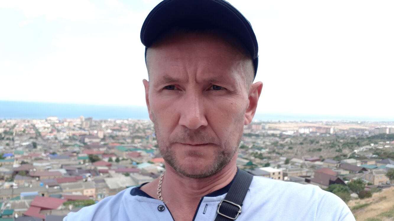 ���� 37792370 ������� ���������, 43 ����, ���� ���������� � �����