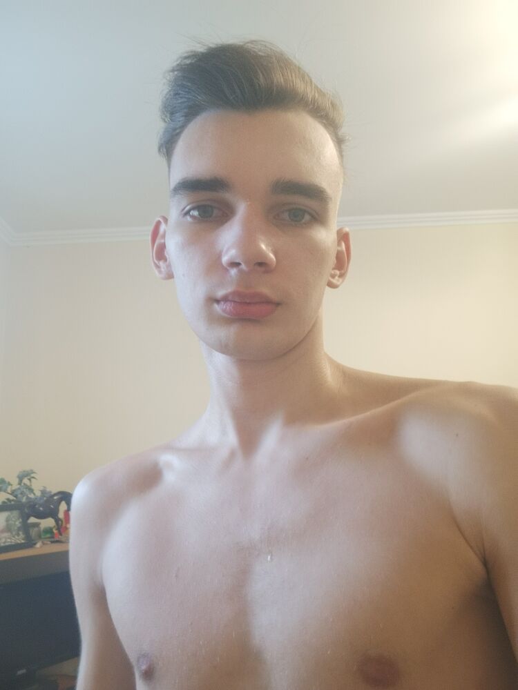 ���� 45532110 ����� ����, 23 ����, ���� ���������� � ������