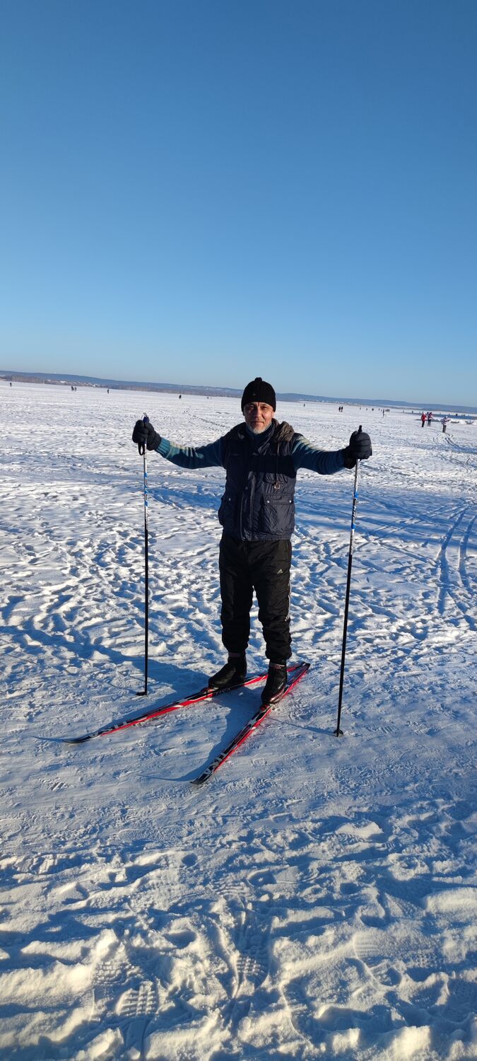 ���� 38892600 ������� Iltifat, 53 ����, ���� ���������� � ������������