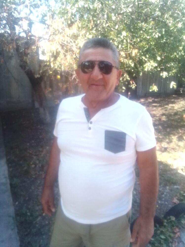  45487790  , 62 ,    