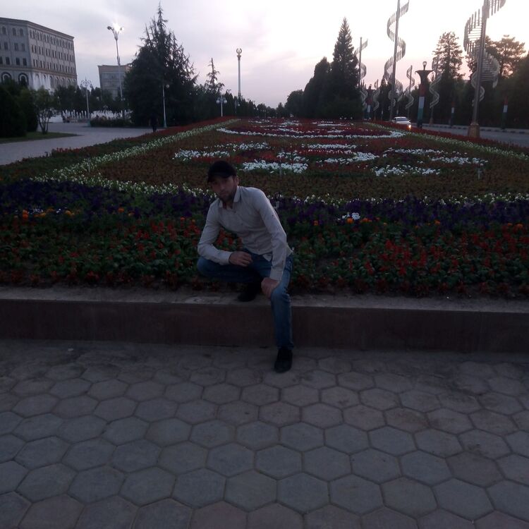  ,   Ruslan, 32 ,   ,   