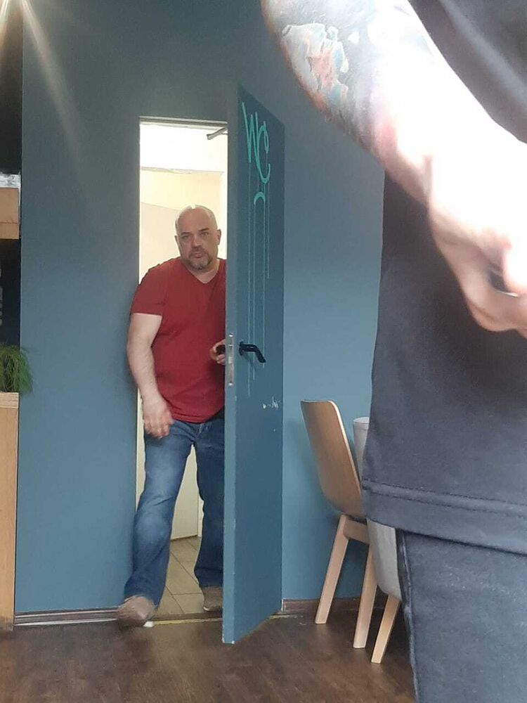 ���������� �����������, ���� ������� ����, 47 ���, ������������ ��� ������, ����� � ���������