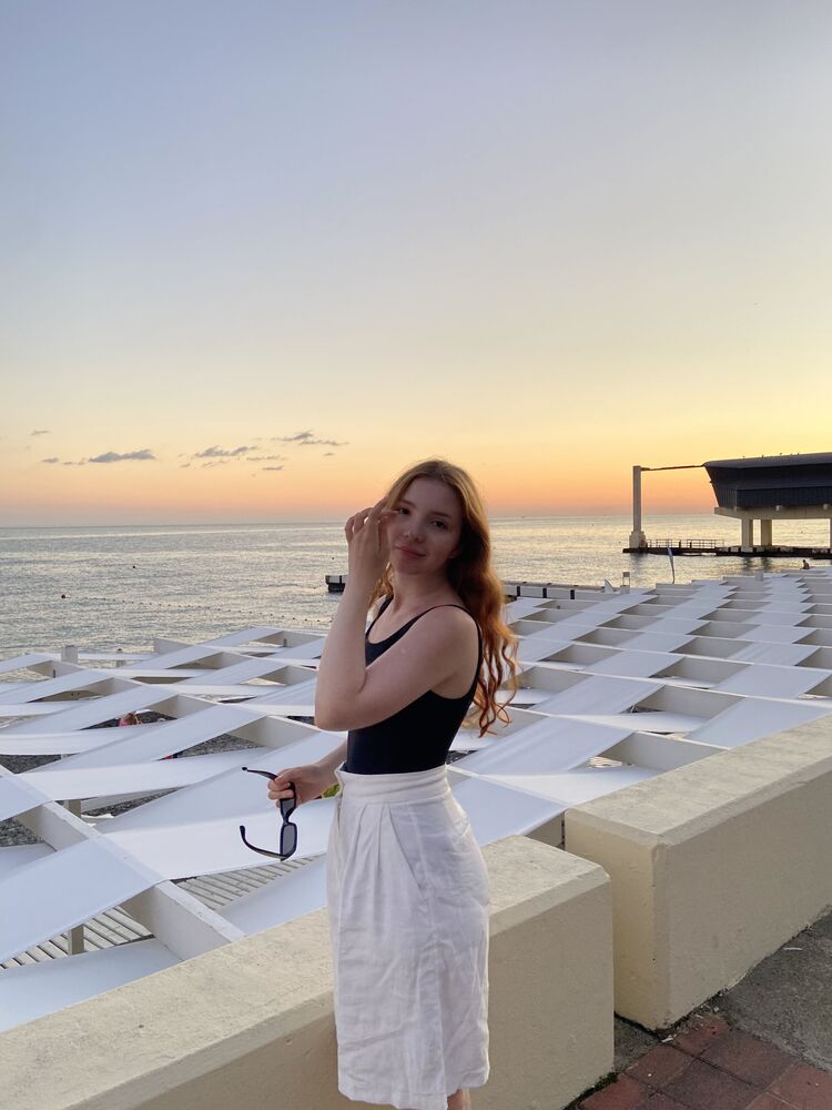 ���������� ������, ���� ������� ���������, 23 ����, ������������ ��� ������, ����� � ���������