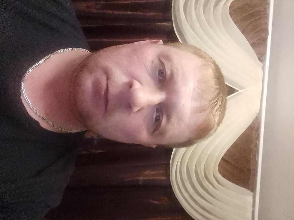  47864680  , 38 ,    