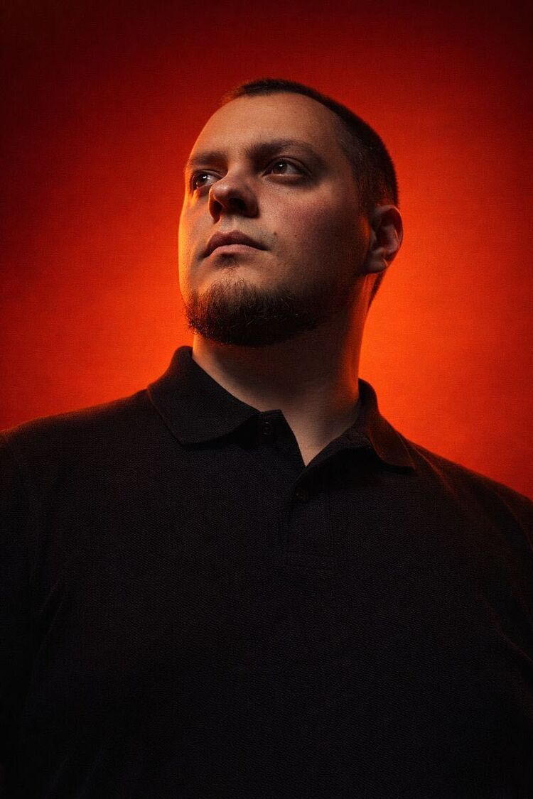 ���������� ������������, ���� ������� ��������, 30 ���, ������������ ��� ����� � ���������, c�������� ���������