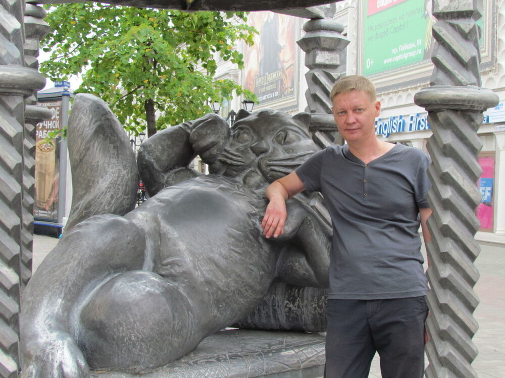 ���� 15098460 ������� ������, 49 ���, ���� ���������� � ����������