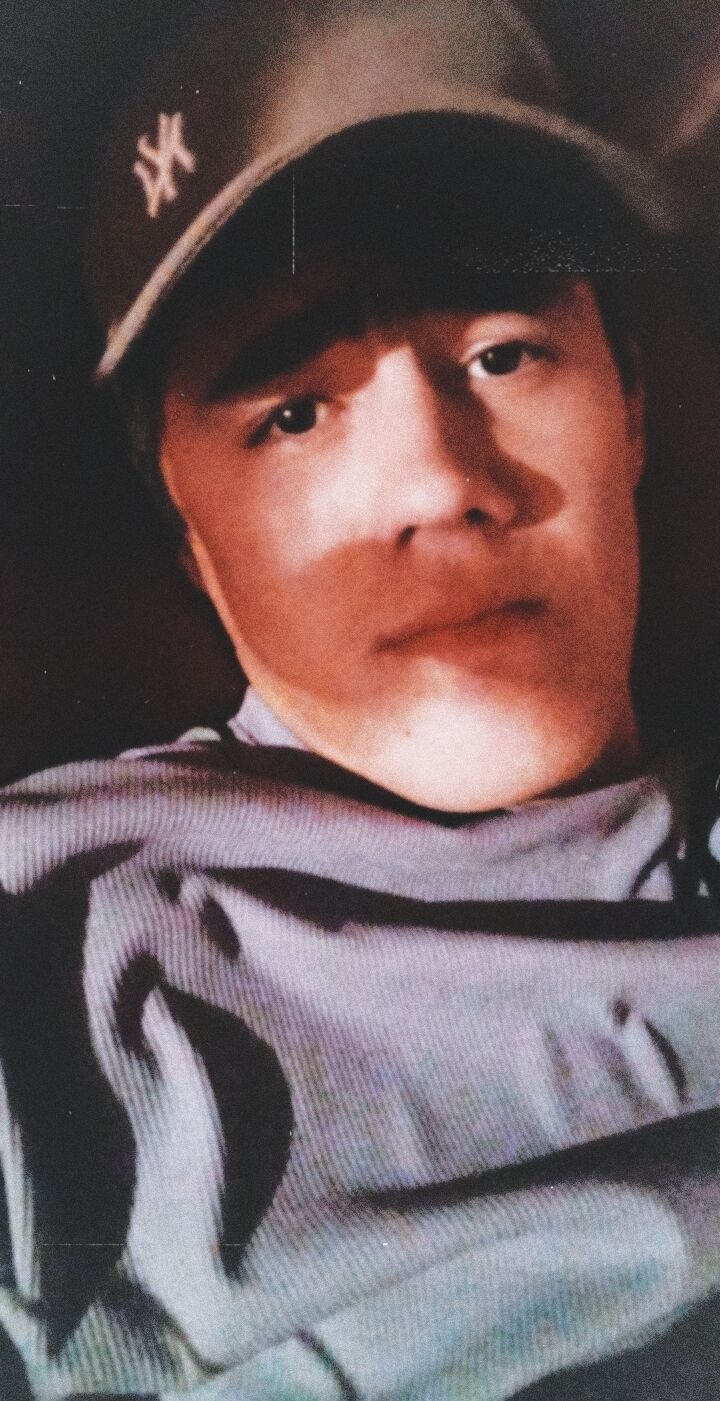 ���� 34919980 ����� ���������, 23 ����, ���� ���������� � ����