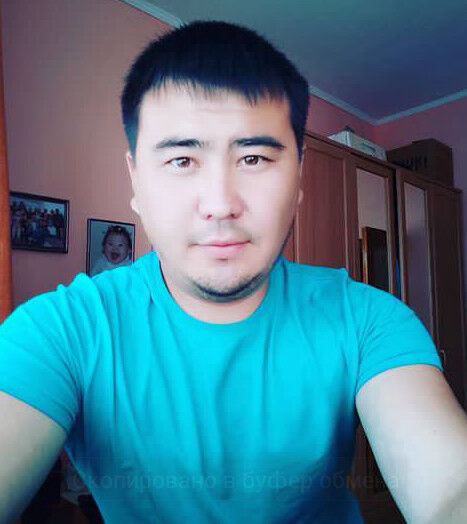 ���� 17799910 ������� ������, 39 ���, ���� ���������� � ������