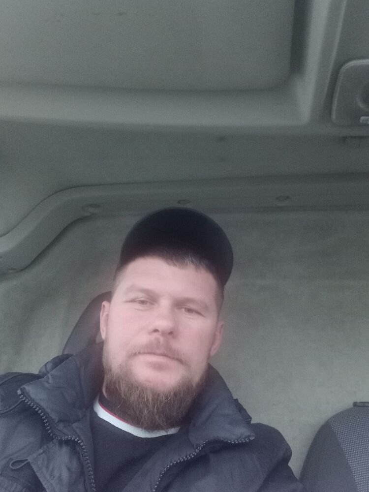  41220350  , 41 ,    