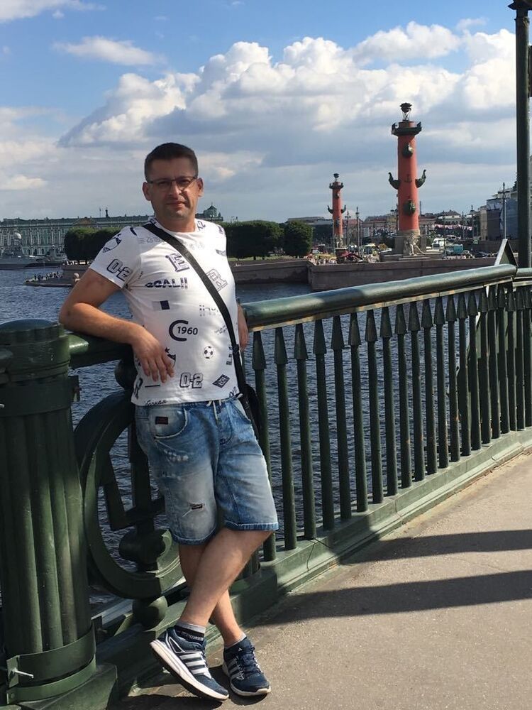 ���� 12930930 ������� ���������, 43 ����, ���� ���������� � �����-����������