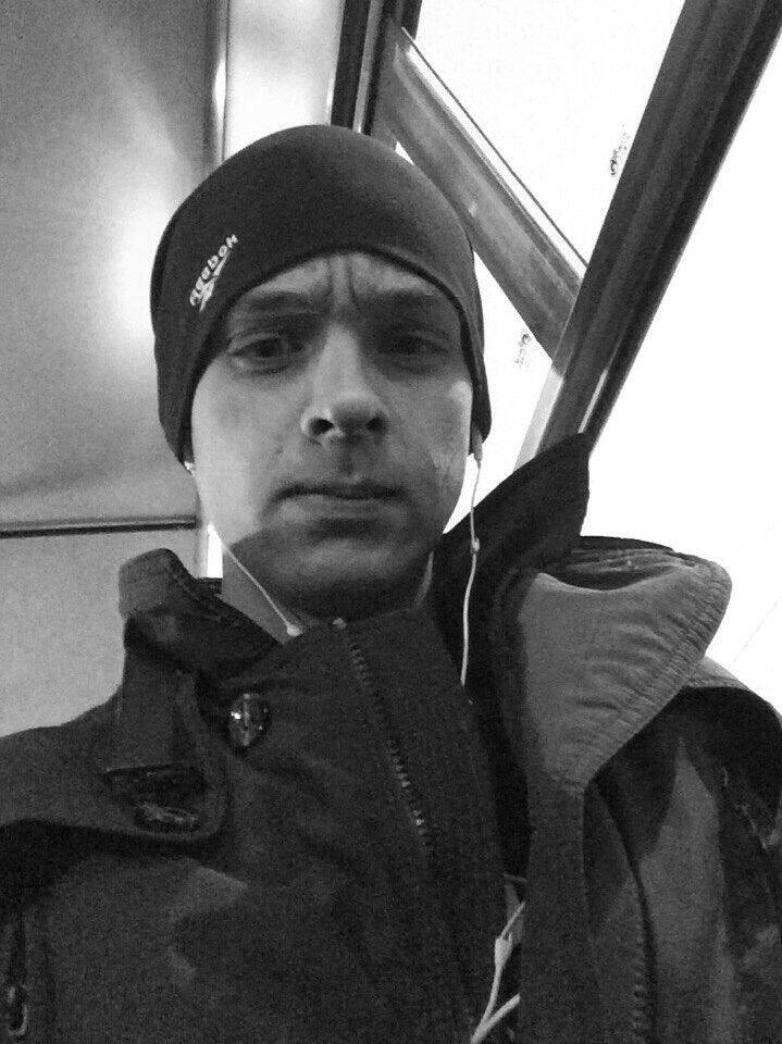 ���������� ������������, ���� ������� ���� �������, 27 ���, ������������ ��� ������, ���������