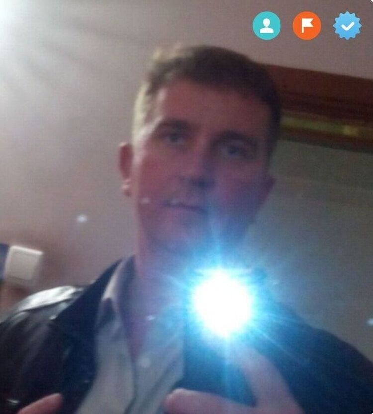 ���� 28600620 ������� ������, 39 ���, ���� ���������� � ����������