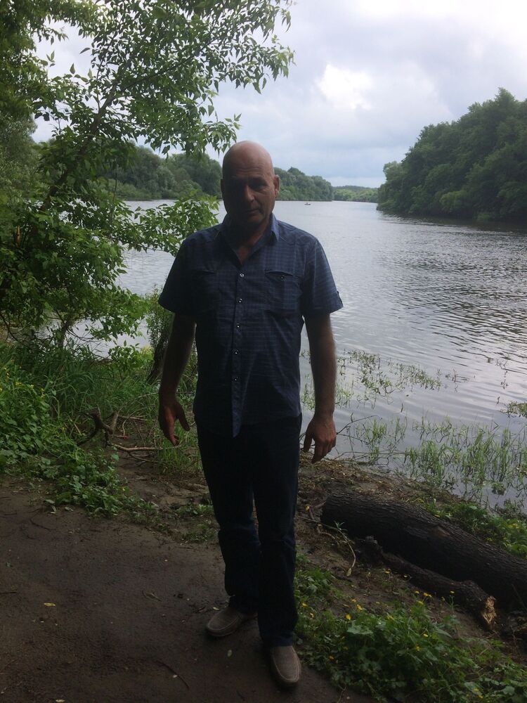 ���� 27480150 ������� ���������, 48 ���, ���� ���������� � �������