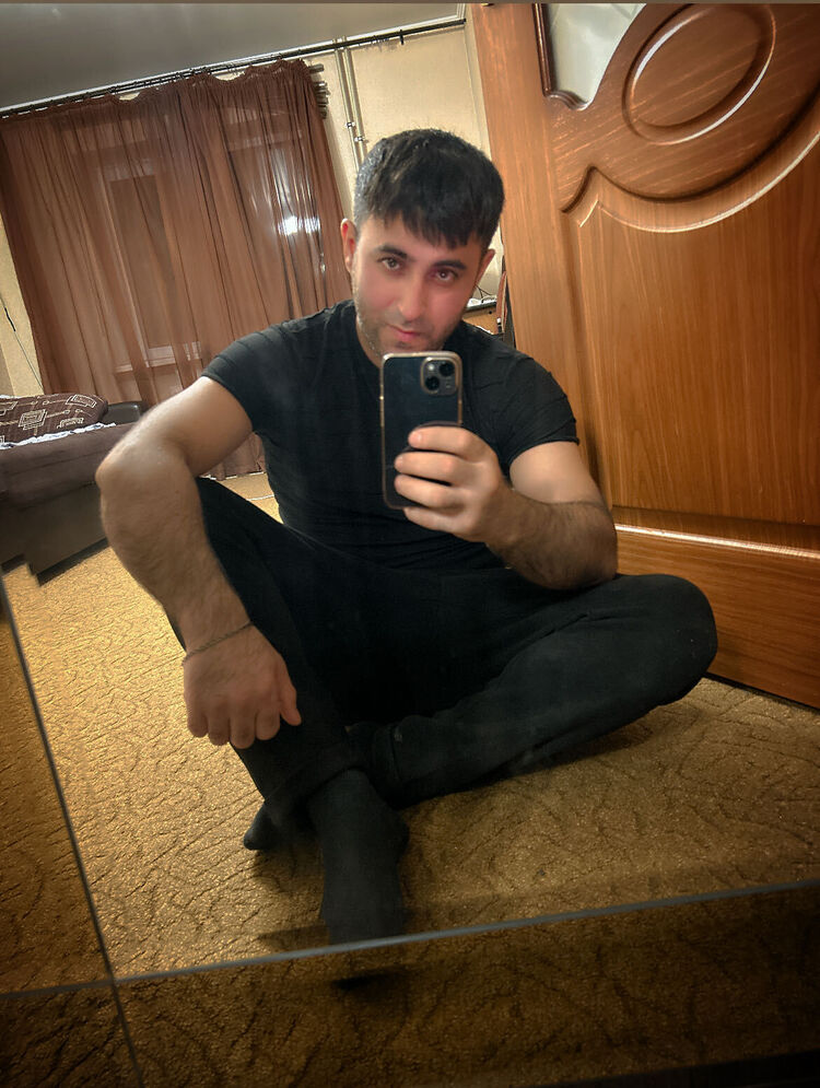 ���� 33819800 ������� Tabo, 34 ����, ���� ���������� � ����������