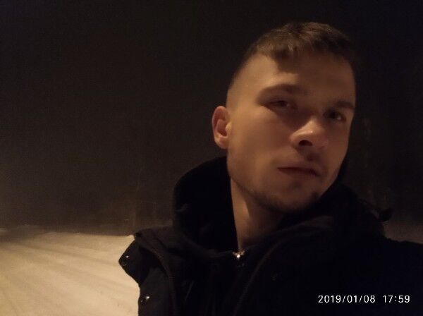  ,   , 26 ,     , c 