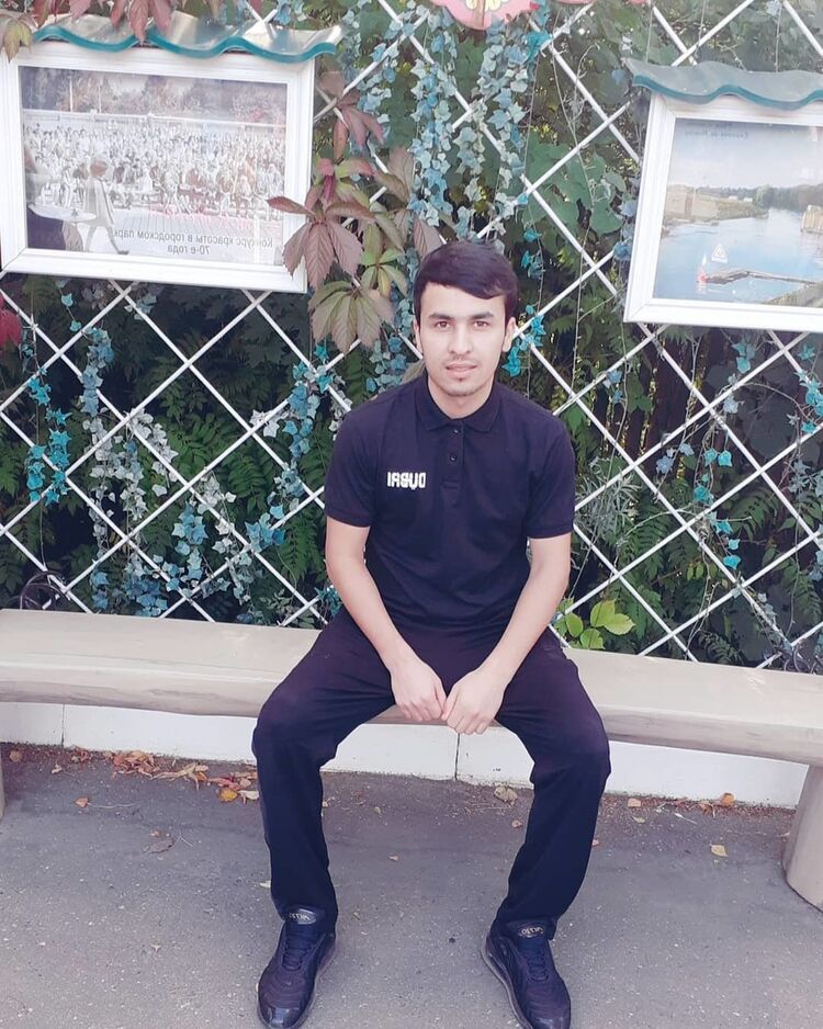  ,   , 26 ,  