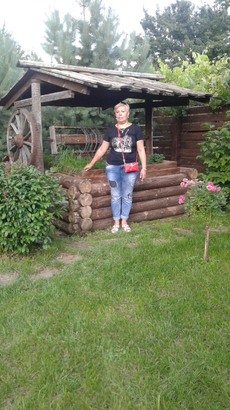  ,   , 62 ,   ,   